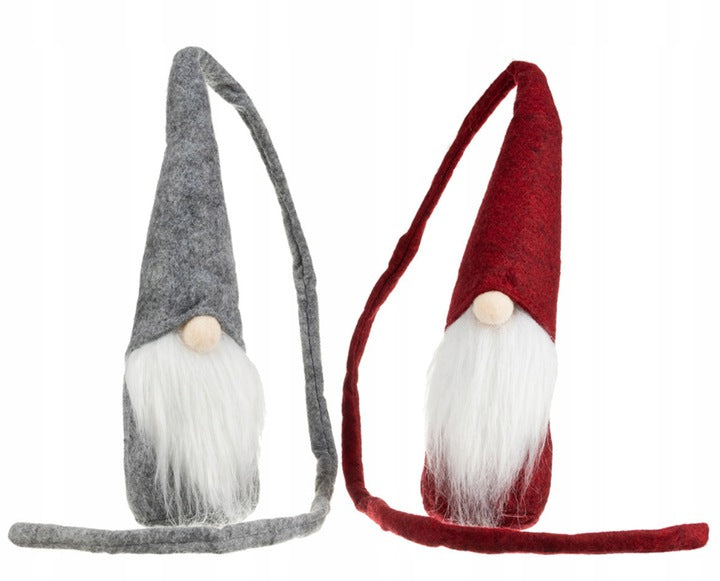 5b16ffb934d2b16170df22f341d99953 5b16ffb934d2b16170df22f341d99953